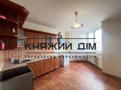 ���� ������� ���� �14