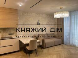 ���� ������� ���� �4