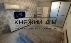 ���� ������� ���� �1