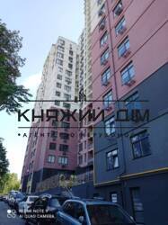 ���� ������� ���� �3