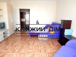 ���� ������� ���� �2