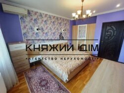 ���� ������� ���� �1