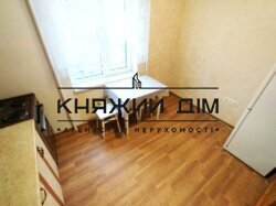 ���� ������� ���� �3