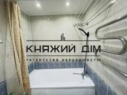 ���� ������� ���� �23