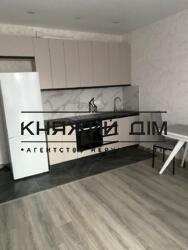 ���� ������� ���� �0