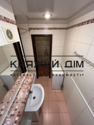 ���� ������� ���� �13