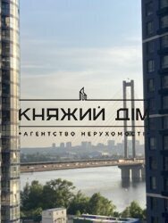 ���� ������� ���� �11