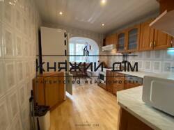 ���� ������� ���� �4