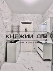 ���� ������� ���� �10