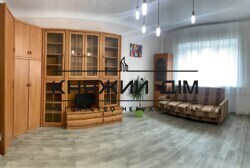 ���� ������� ���� �2