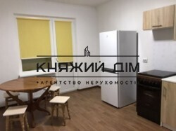 ���� ������� ���� �12