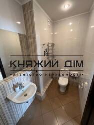 ���� ������� ���� �18