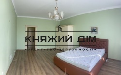 ���� ������� ���� �14