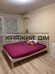 ���� ������� ���� �4