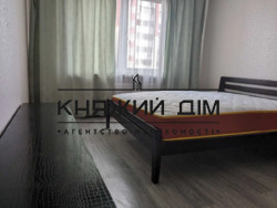 ���� ������� ���� �2