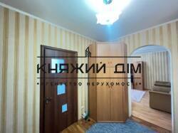 ���� ������� ���� �6