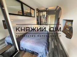 ���� ������� ���� �2