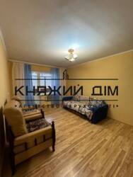 ���� ������� ���� �8