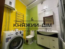 ���� ������� ���� �16