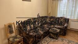 ���� ������� ���� �2