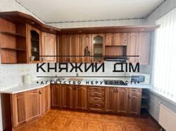 ���� ������� ���� �5