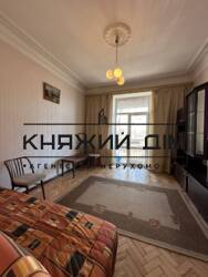 ���� ������� ���� �13