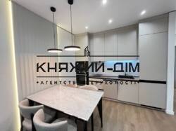 ���� ������� ���� �10