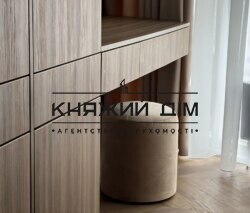 ���� ������� ���� �12