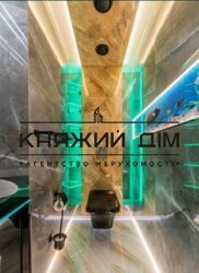 ���� ������� ���� �16