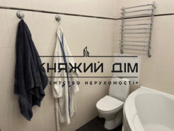 ���� ������� ���� �6