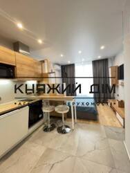 ���� ������� ���� �0