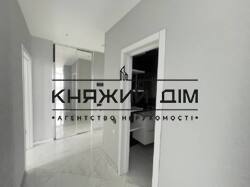 ���� ������� ���� �12