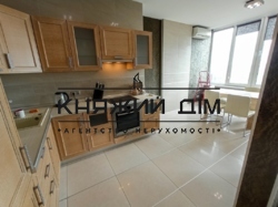 ���� ������� ���� �8