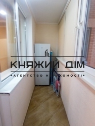 ���� ������� ���� �34