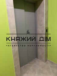 ���� ������� ���� �22