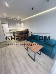 ���� ������� ���� �0