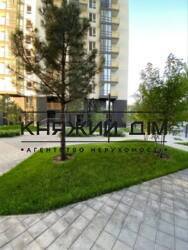 ���� ������� ���� �7