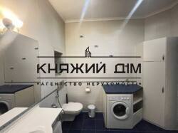 ���� ������� ���� �33