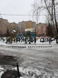 ���� ������� ���� �25