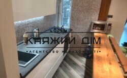 ���� ������� ���� �12