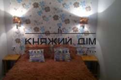 ���� ������� ���� �0