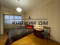 ���� ������� ���� �0