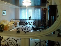 ���� ������� ���� �15