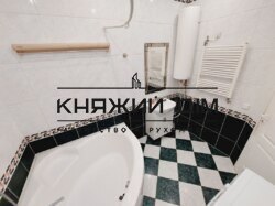 ���� ������� ���� �25