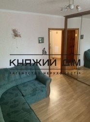 ���� ������� ���� �1