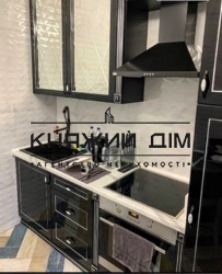 ���� ������� ���� �10