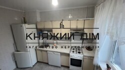 ���� ������� ���� �10