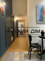 ���� ������� ���� �14