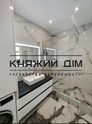 ���� ������� ���� �17