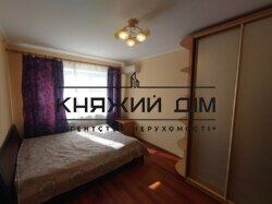 ���� ������� ���� �5